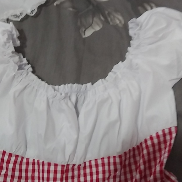 Maids costumes - Picture 3 of 6